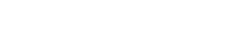 Remvairs